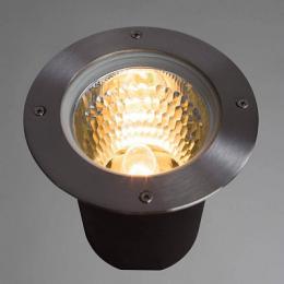 Ландшафтный светильник Arte Lamp Install  - 4